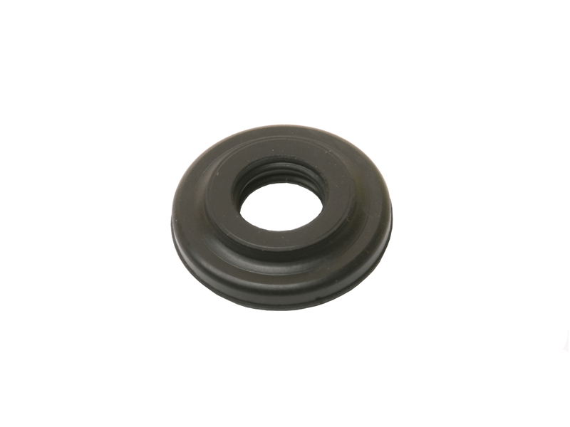 Shop Premium Car Spare Parts Online - Fast Global Shipping