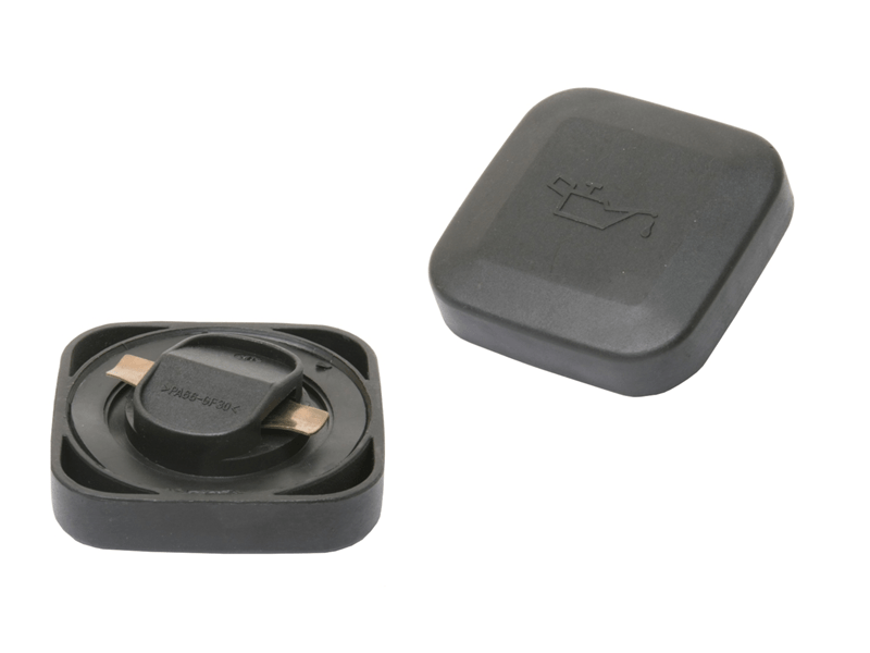 Shop Premium Car Spare Parts Online - Fast Global Shipping