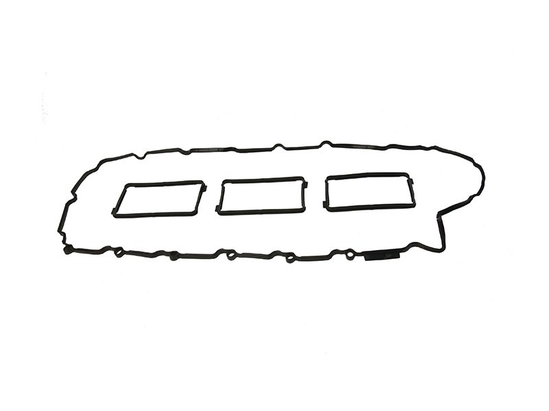 Shop Premium Car Spare Parts Online - Fast Global Shipping