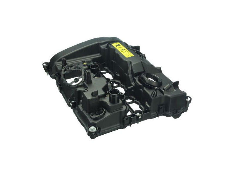 Shop Premium Car Spare Parts Online - Fast Global Shipping