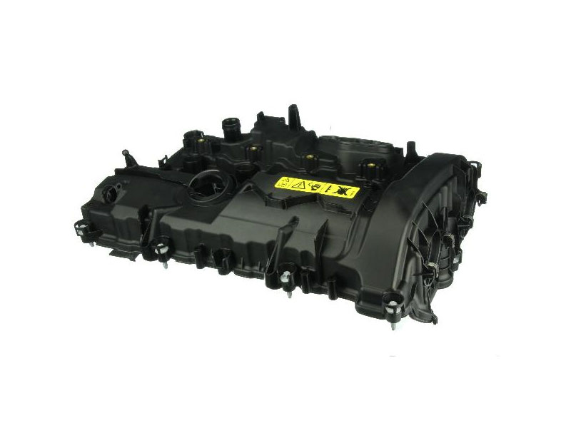 Shop Premium Car Spare Parts Online - Fast Global Shipping