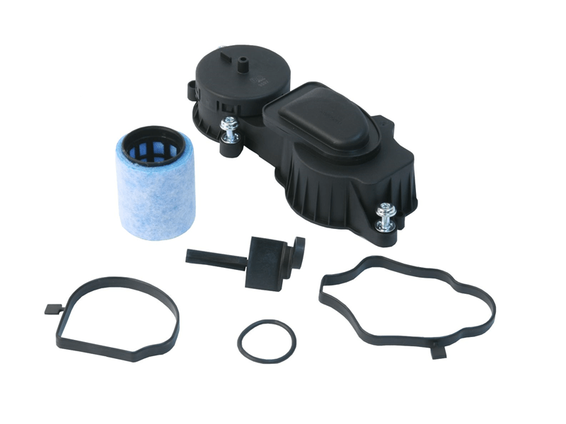 Shop Premium Car Spare Parts Online - Fast Global Shipping