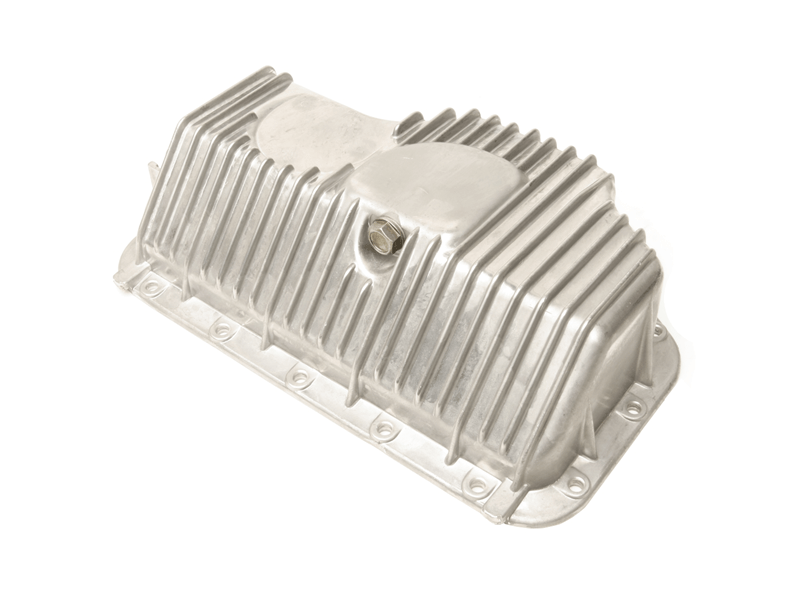 Shop Premium Car Spare Parts Online - Fast Global Shipping