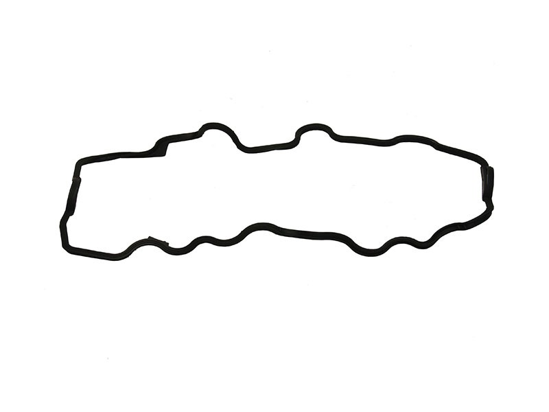 Shop Premium Car Spare Parts Online - Fast Global Shipping