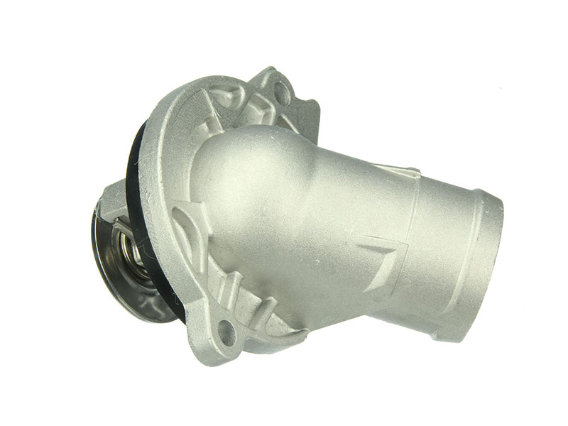 Shop Premium Car Spare Parts Online - Fast Global Shipping