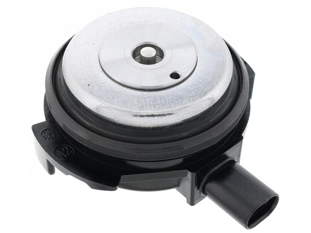 Shop Premium Car Spare Parts Online - Fast Global Shipping