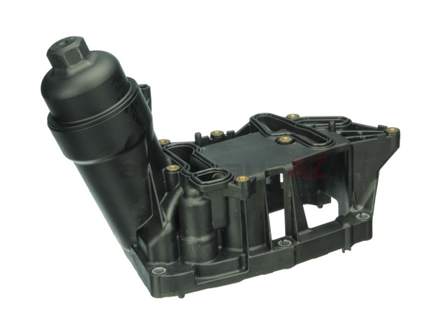 Shop Premium Car Spare Parts Online - Fast Global Shipping