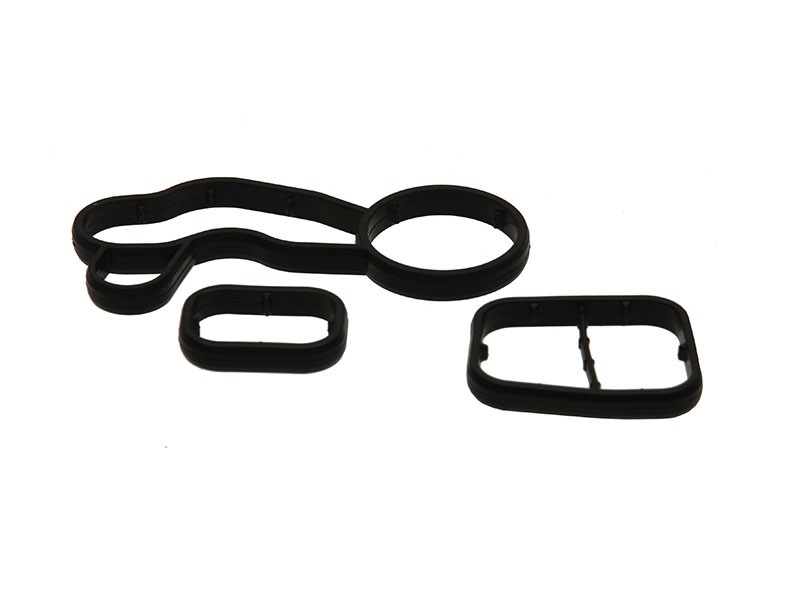 Shop Premium Car Spare Parts Online - Fast Global Shipping