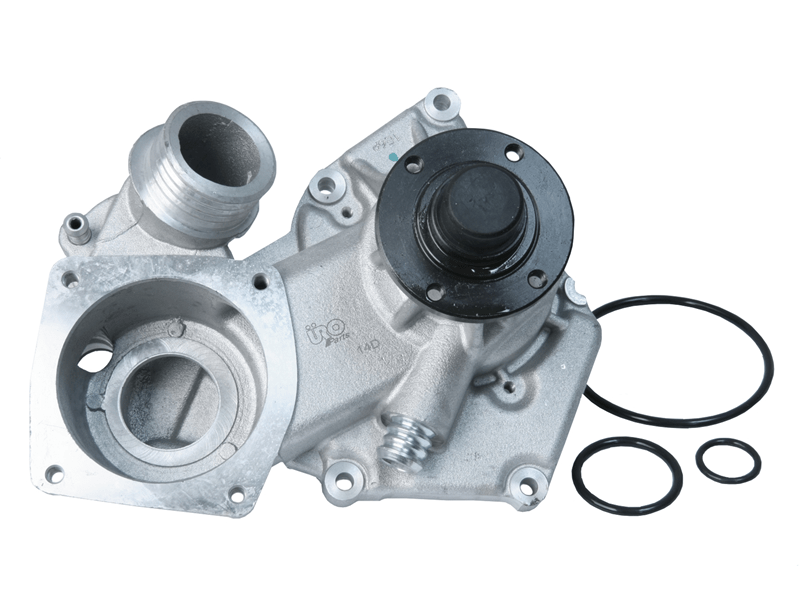 Shop Premium Car Spare Parts Online - Fast Global Shipping