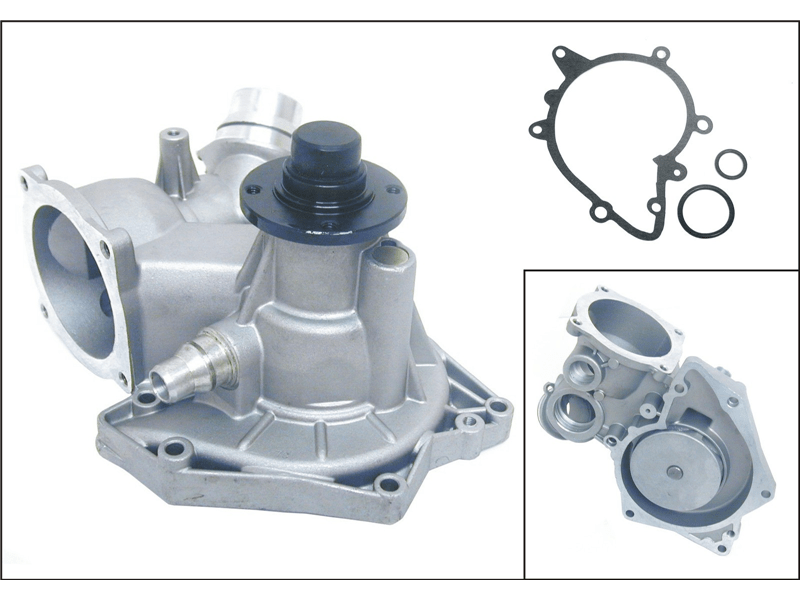 Shop Premium Car Spare Parts Online - Fast Global Shipping