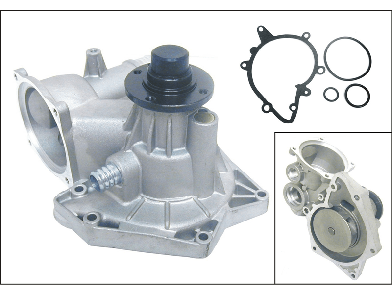 Shop Premium Car Spare Parts Online - Fast Global Shipping