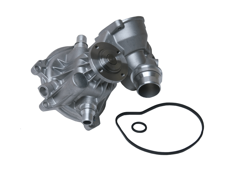 Shop Premium Car Spare Parts Online - Fast Global Shipping