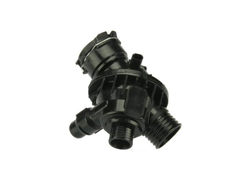 Shop Premium Car Spare Parts Online - Fast Global Shipping