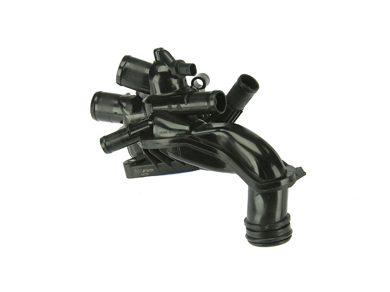 Shop Premium Car Spare Parts Online - Fast Global Shipping