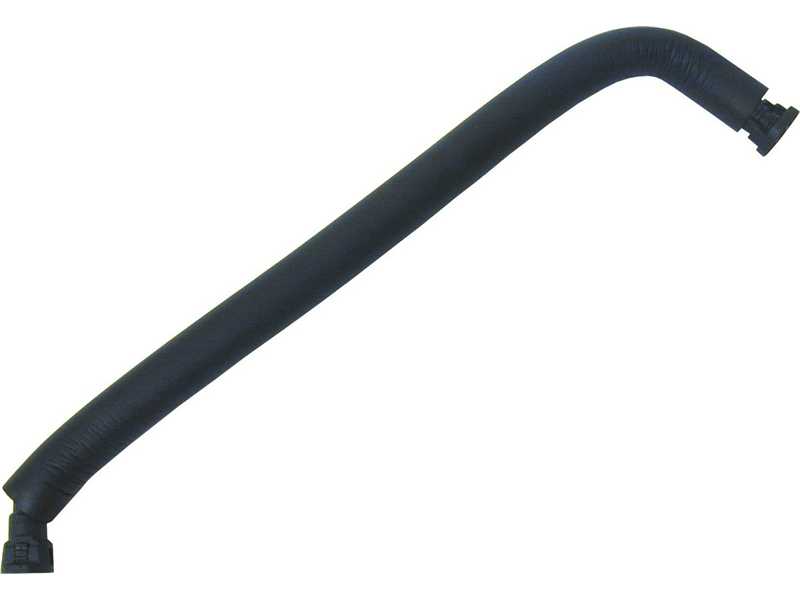Shop Premium Car Spare Parts Online - Fast Global Shipping