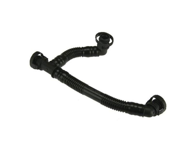 Shop Premium Car Spare Parts Online - Fast Global Shipping