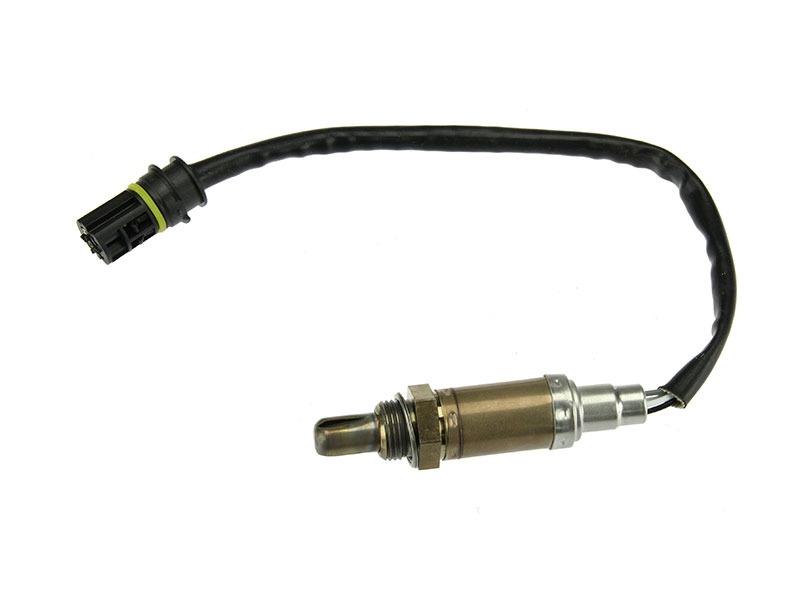 Shop Premium Car Spare Parts Online - Fast Global Shipping