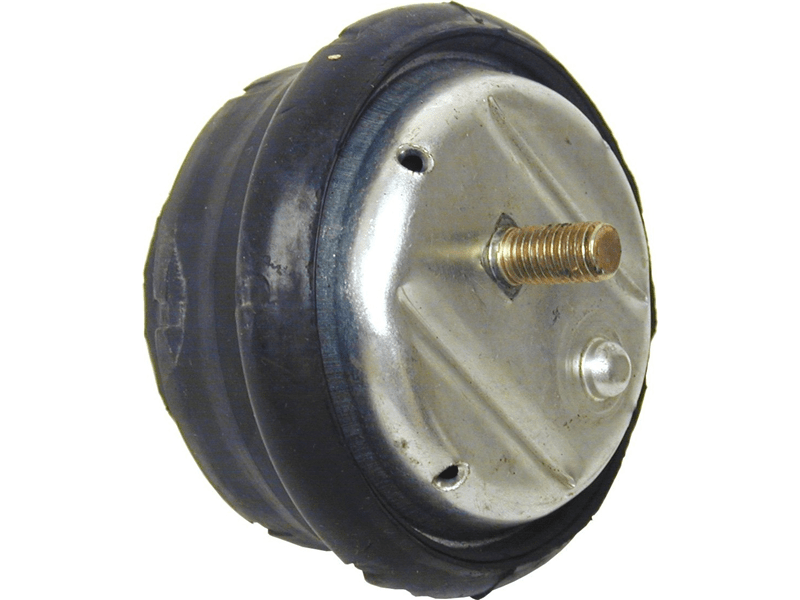 Shop Premium Car Spare Parts Online - Fast Global Shipping