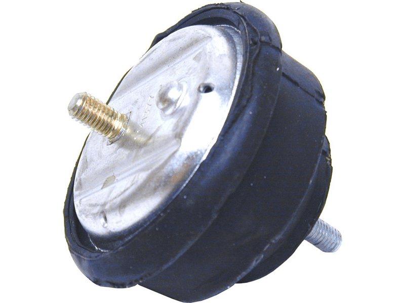 Shop Premium Car Spare Parts Online - Fast Global Shipping