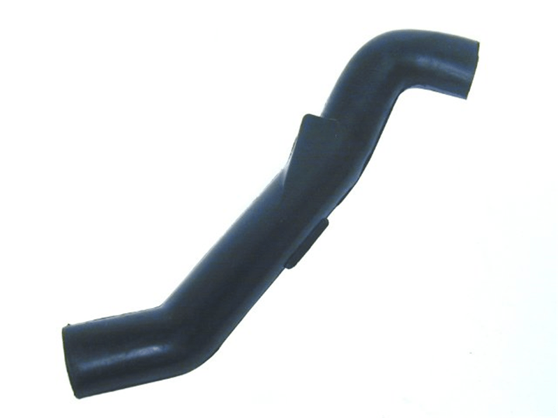 Shop Premium Car Spare Parts Online - Fast Global Shipping