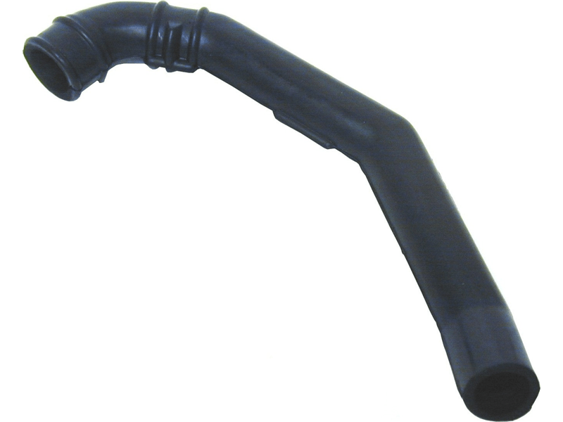 Shop Premium Car Spare Parts Online - Fast Global Shipping