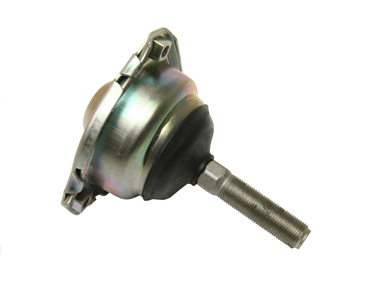 Shop Premium Car Spare Parts Online - Fast Global Shipping