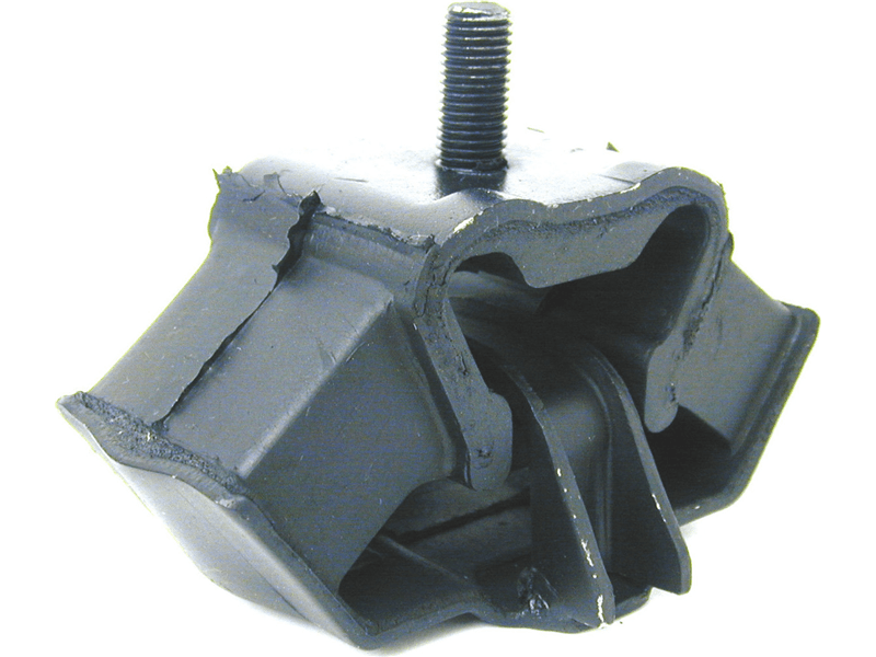 Shop Premium Car Spare Parts Online - Fast Global Shipping
