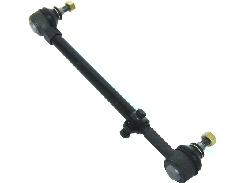 Shop Premium Car Spare Parts Online - Fast Global Shipping