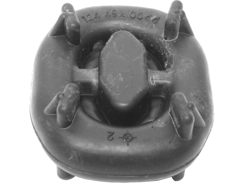 Shop Premium Car Spare Parts Online - Fast Global Shipping