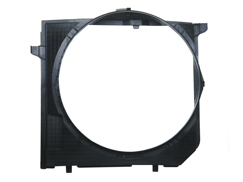 Shop Premium Car Spare Parts Online - Fast Global Shipping