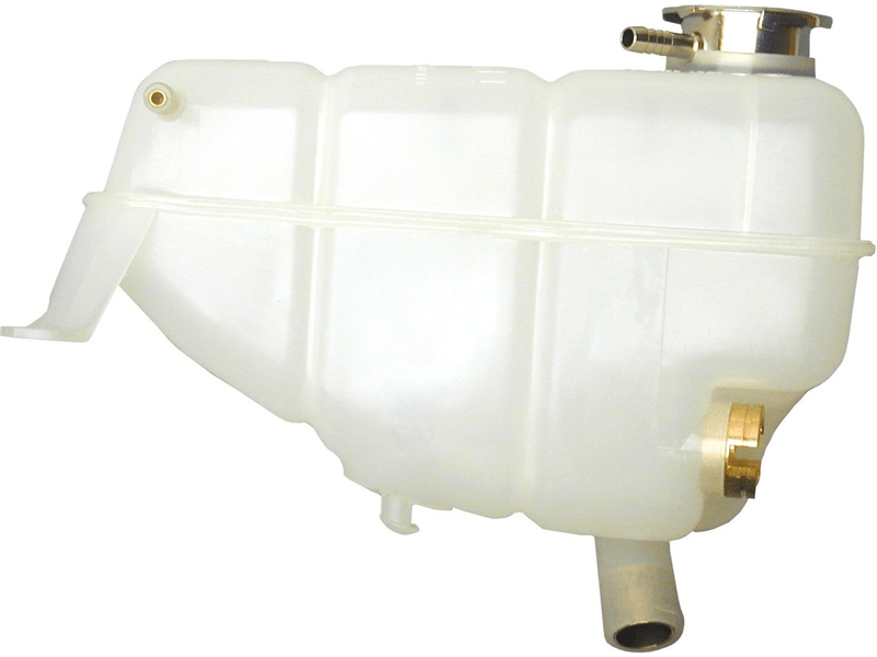 Shop Premium Car Spare Parts Online - Fast Global Shipping