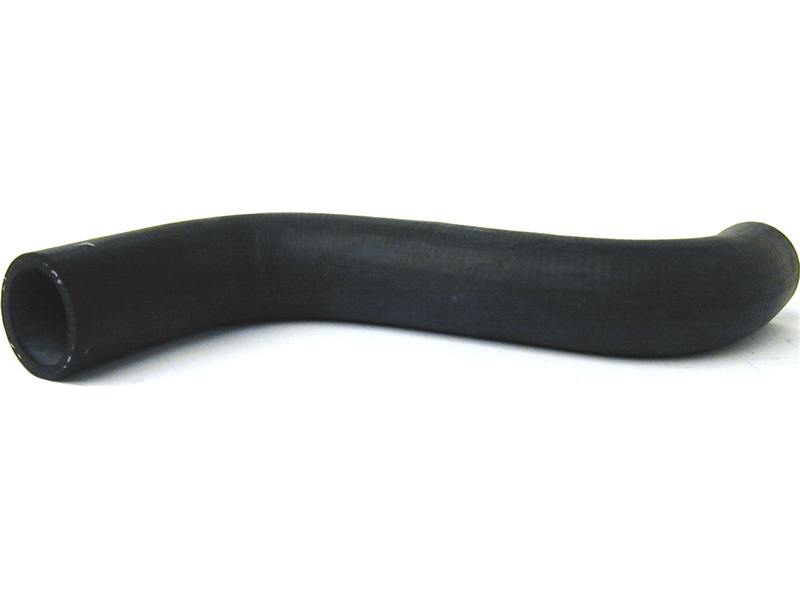 Shop Premium Car Spare Parts Online - Fast Global Shipping