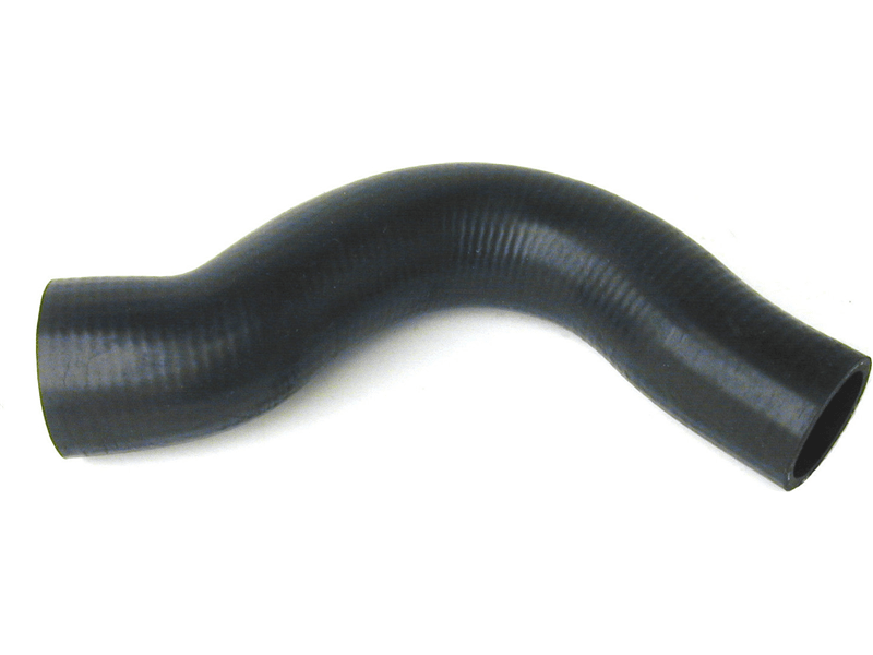 Shop Premium Car Spare Parts Online - Fast Global Shipping