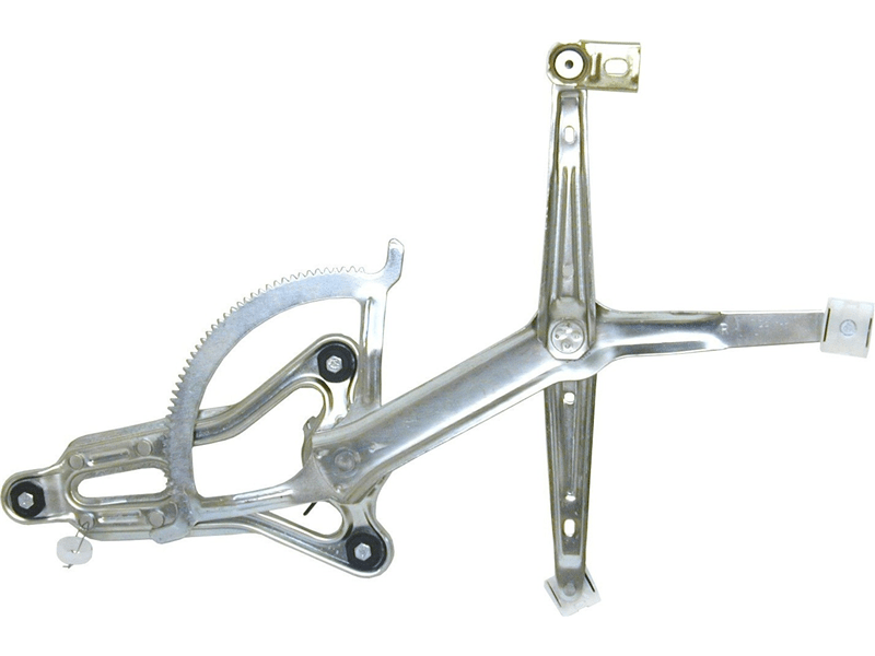 Shop Premium Car Spare Parts Online - Fast Global Shipping