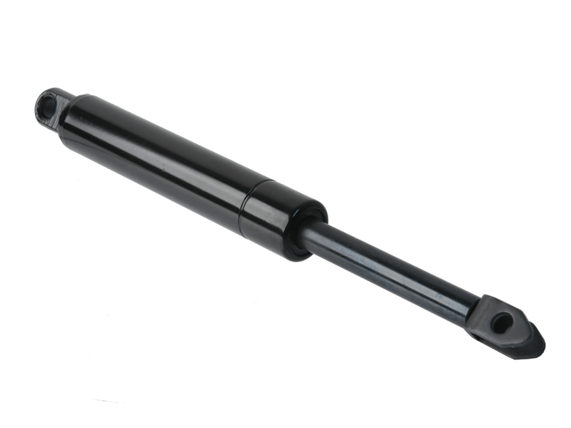Shop Premium Car Spare Parts Online - Fast Global Shipping