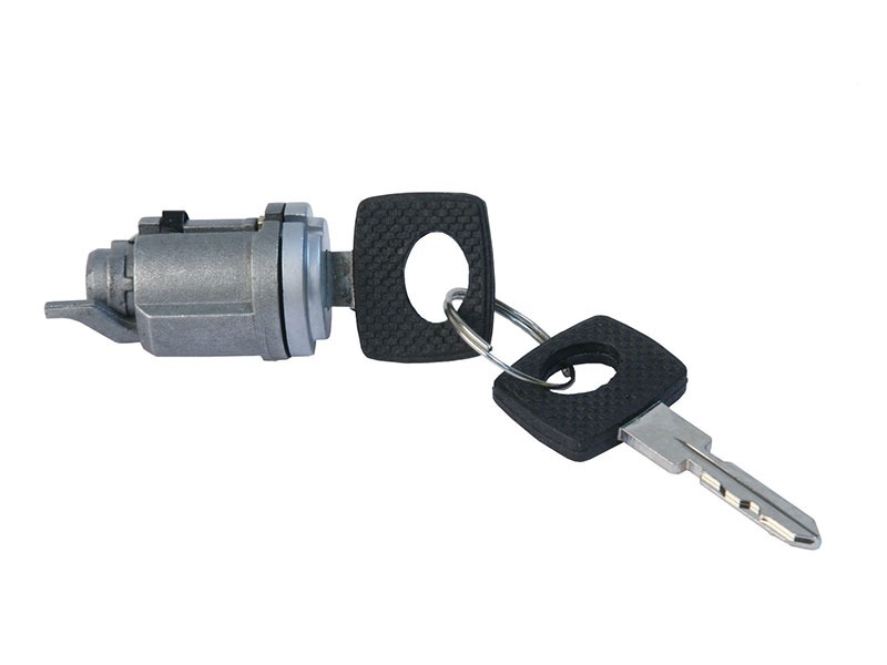 Shop Premium Car Spare Parts Online - Fast Global Shipping