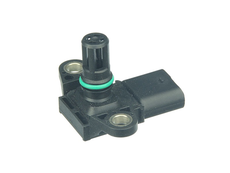 Shop Premium Car Spare Parts Online - Fast Global Shipping