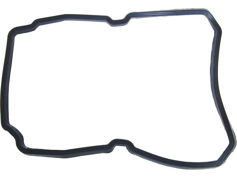 Shop Premium Car Spare Parts Online - Fast Global Shipping