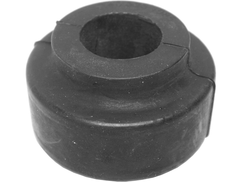 Shop Premium Car Spare Parts Online - Fast Global Shipping