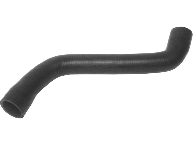 Shop Premium Car Spare Parts Online - Fast Global Shipping