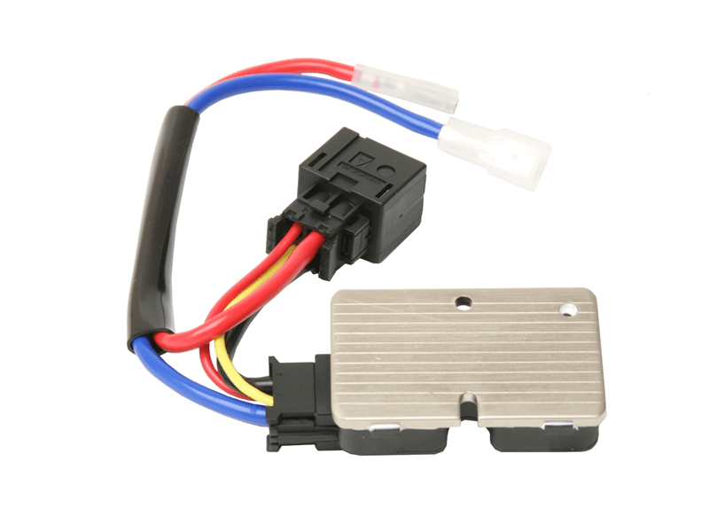 Shop Premium Car Spare Parts Online - Fast Global Shipping
