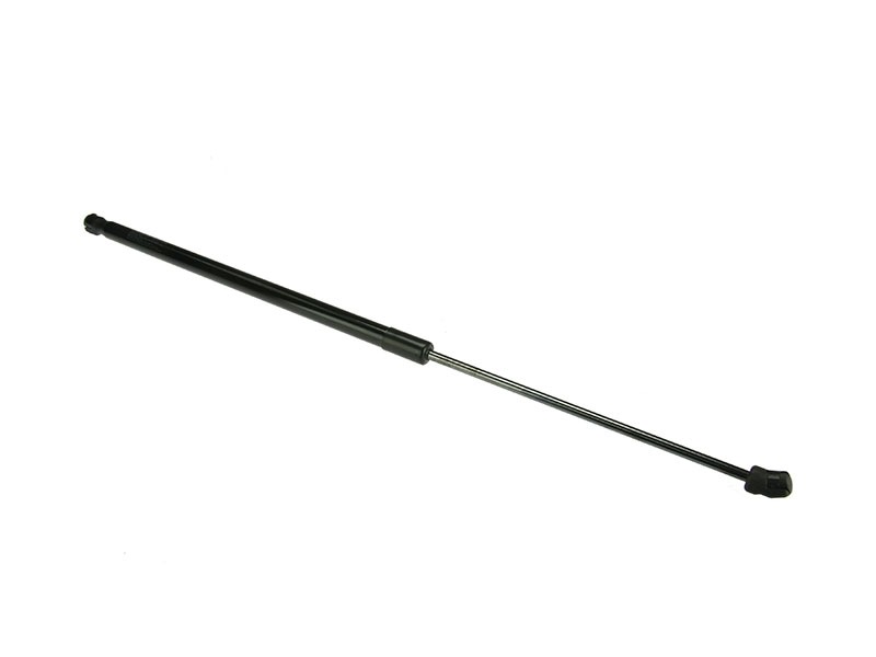 Shop Premium Car Spare Parts Online - Fast Global Shipping