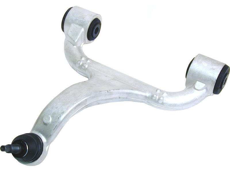 Shop Premium Car Spare Parts Online - Fast Global Shipping