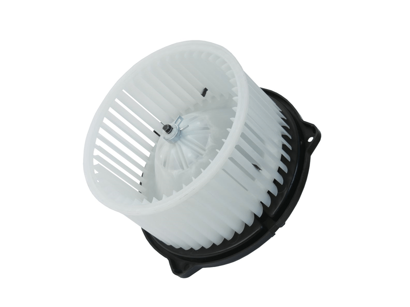 Shop Premium Car Spare Parts Online - Fast Global Shipping