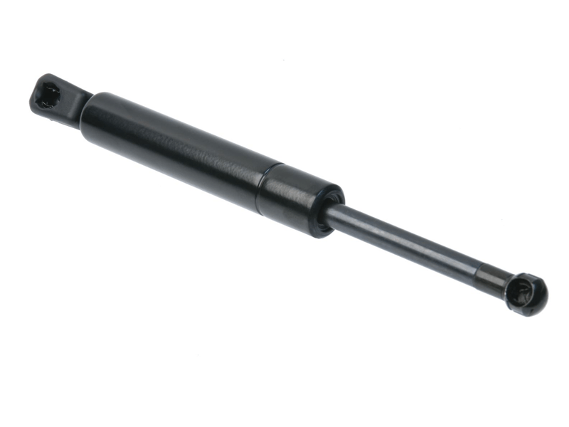 Shop Premium Car Spare Parts Online - Fast Global Shipping