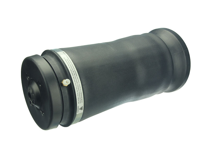 Shop Premium Car Spare Parts Online - Fast Global Shipping