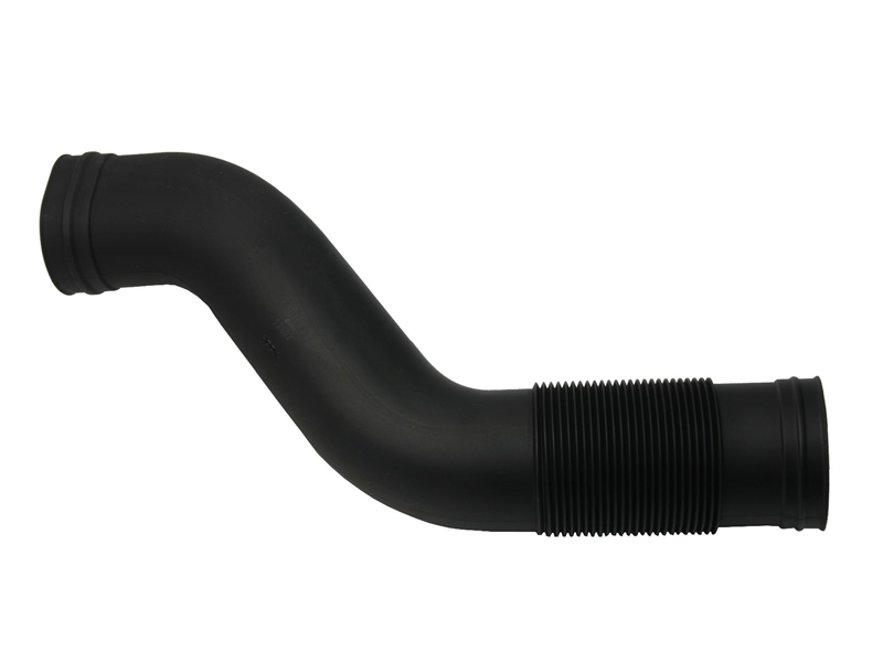 Shop Premium Car Spare Parts Online - Fast Global Shipping
