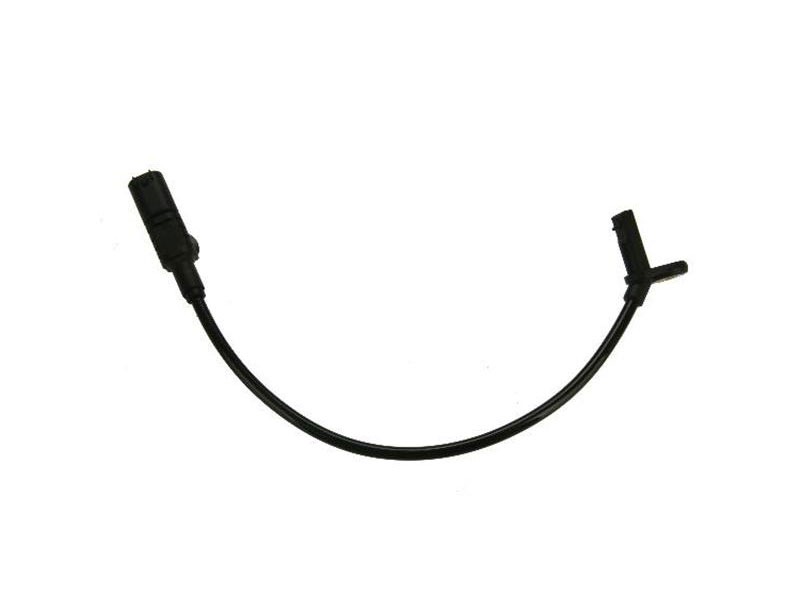 Shop Premium Car Spare Parts Online - Fast Global Shipping