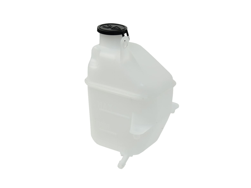 Shop Premium Car Spare Parts Online - Fast Global Shipping