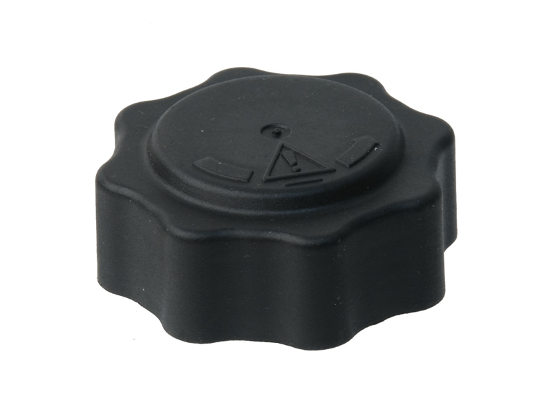 Shop Premium Car Spare Parts Online - Fast Global Shipping